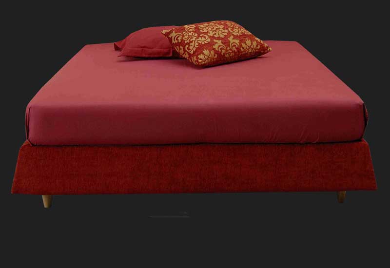 ��������� Delta ������ ��������� ��������